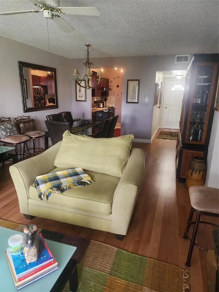 7500 NW 4th Place Margate, FL 33063