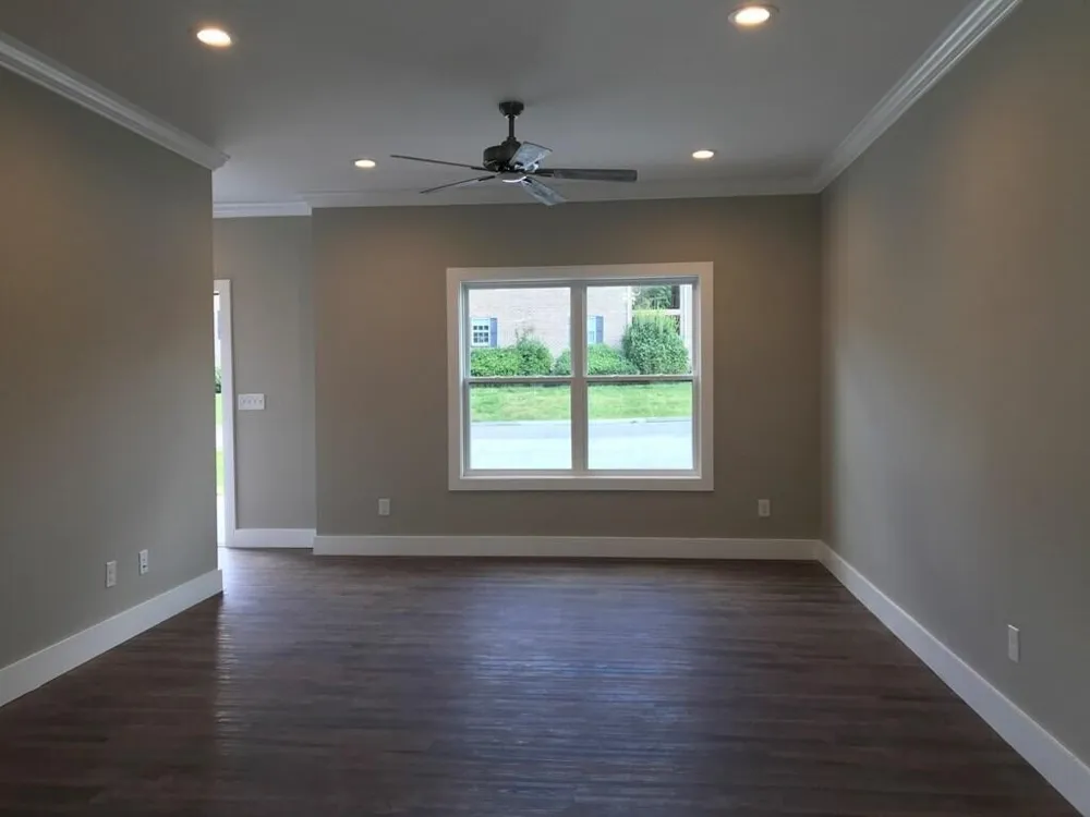 3733 Keri Lane NE Cleveland, TN 37312