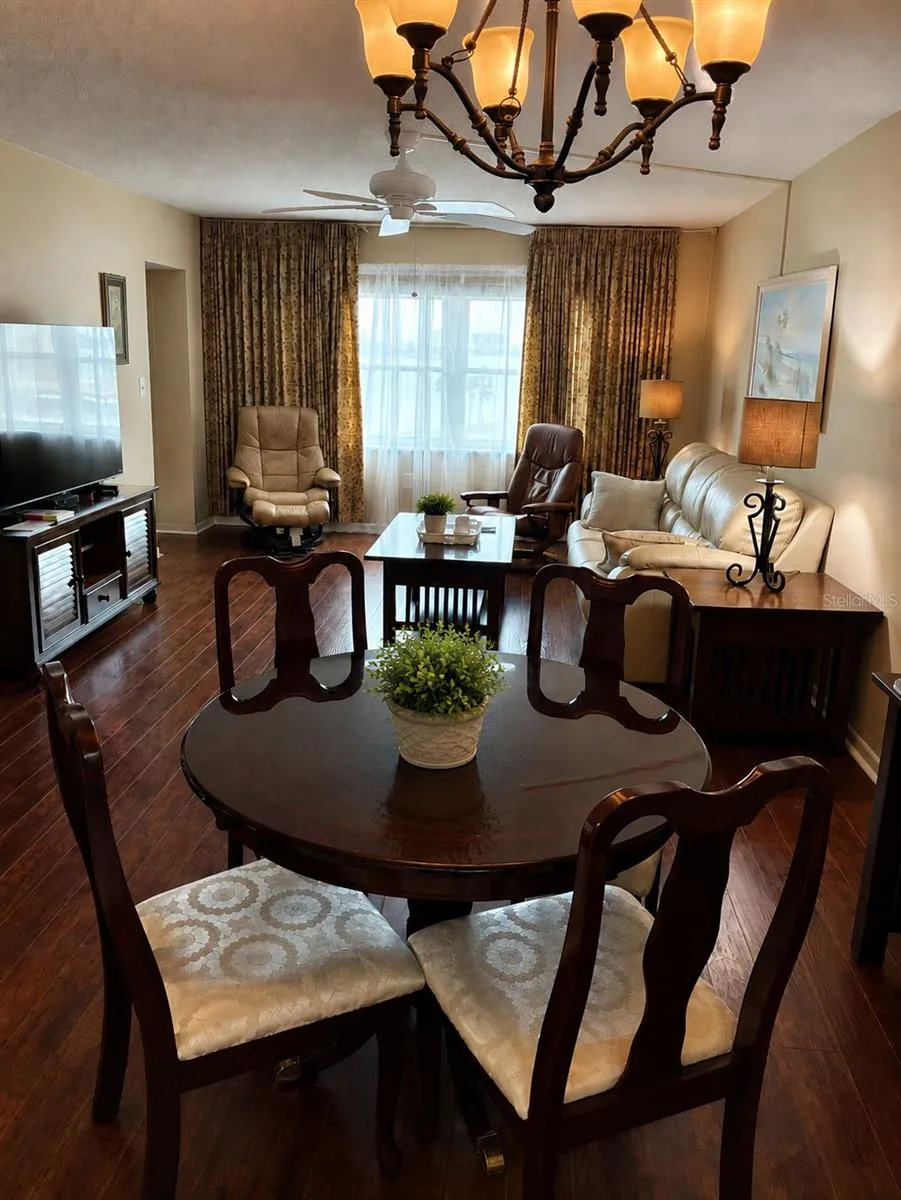 4575 COVE CIRCLE #506 St Petersburg, FL 33708