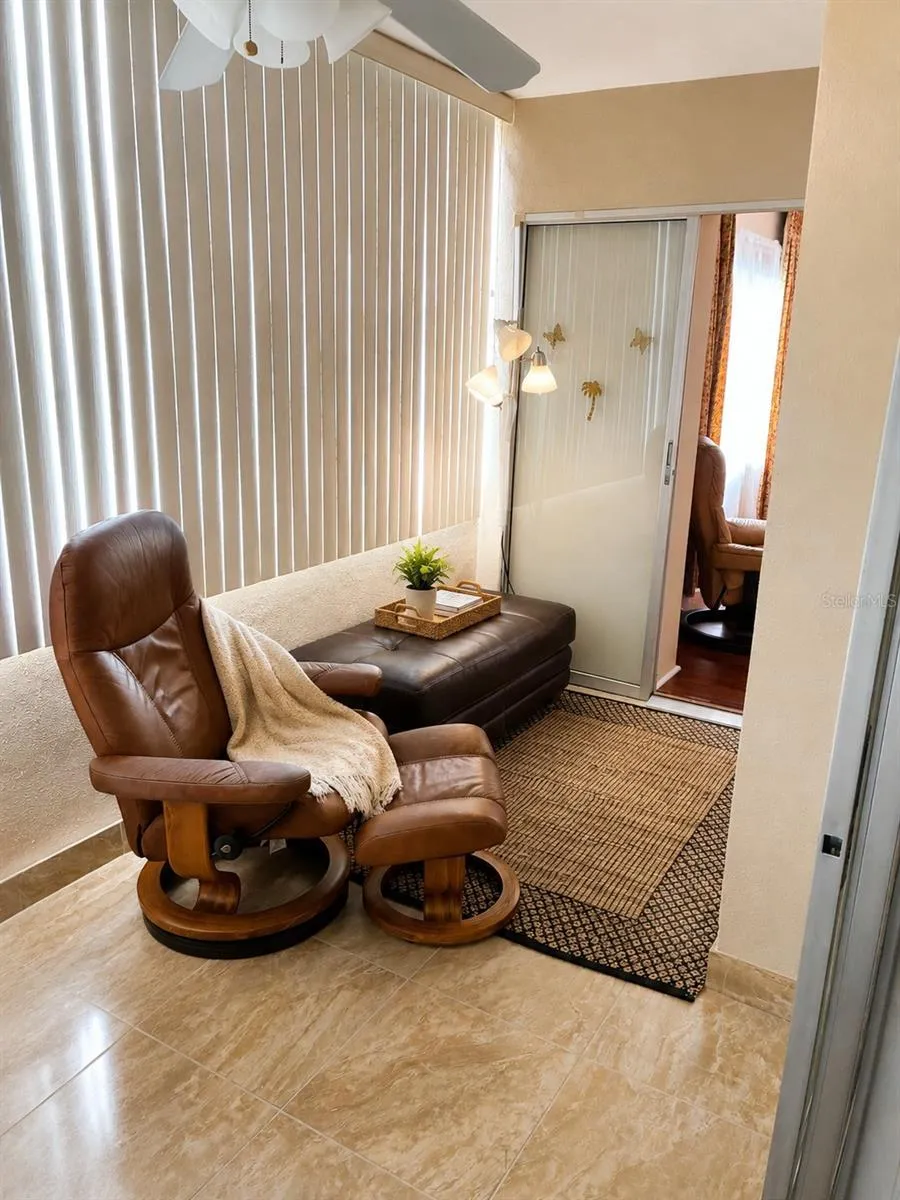 4575 COVE CIRCLE #506 St Petersburg, FL 33708