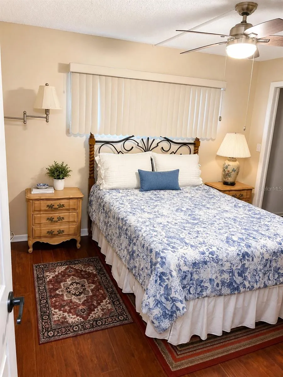 4575 COVE CIRCLE #506 St Petersburg, FL 33708