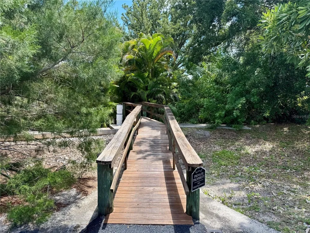 530 WOODSTORK LANE Punta Gorda, FL 33982