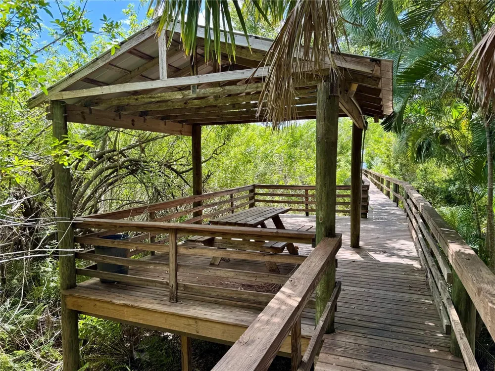 530 WOODSTORK LANE Punta Gorda, FL 33982