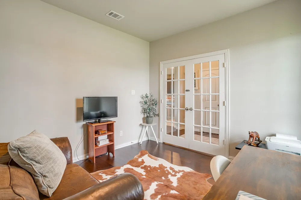 6316 Rhoden Avenue Godley, TX 76044