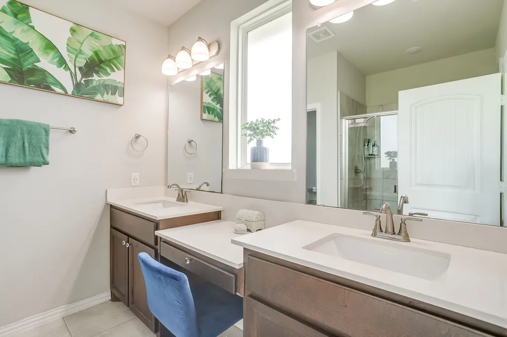 6316 Rhoden Avenue Godley, TX 76044