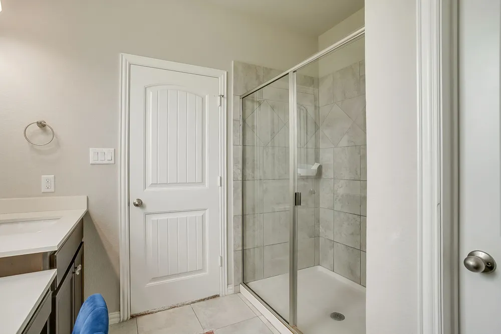 6316 Rhoden Avenue Godley, TX 76044