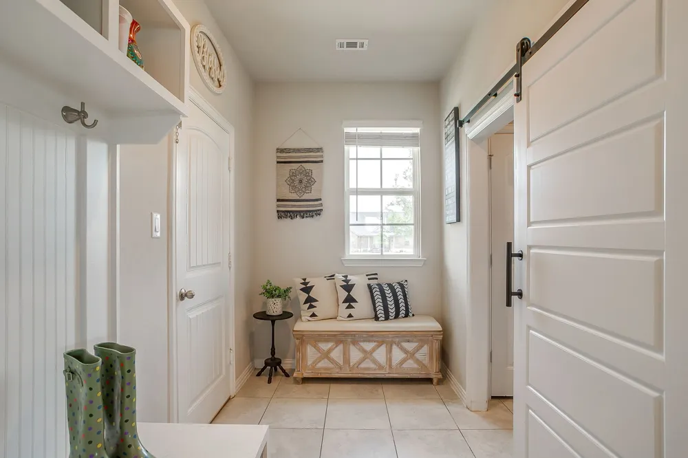 6316 Rhoden Avenue Godley, TX 76044
