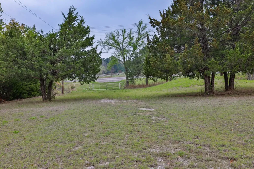 E US Highway 82 Gainesville, TX 76240