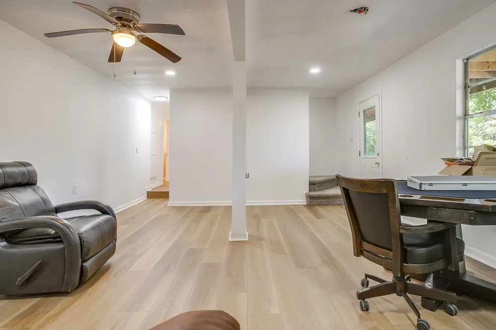163 Giant Cedar Trail Whitney, TX 76692