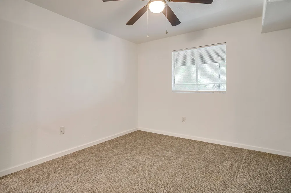 163 Giant Cedar Trail Whitney, TX 76692