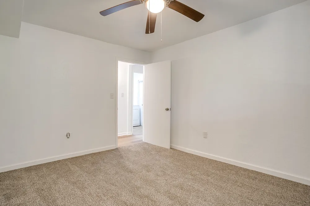 163 Giant Cedar Trail Whitney, TX 76692