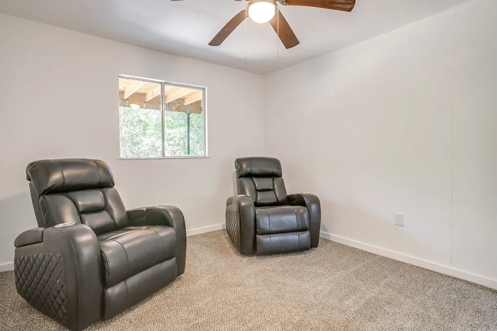 163 Giant Cedar Trail Whitney, TX 76692