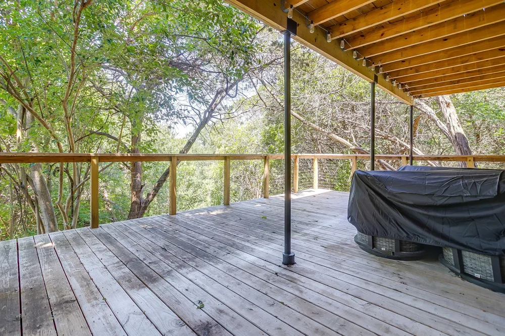163 Giant Cedar Trail Whitney, TX 76692