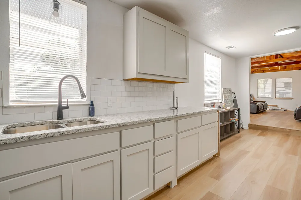 163 Giant Cedar Trail Whitney, TX 76692