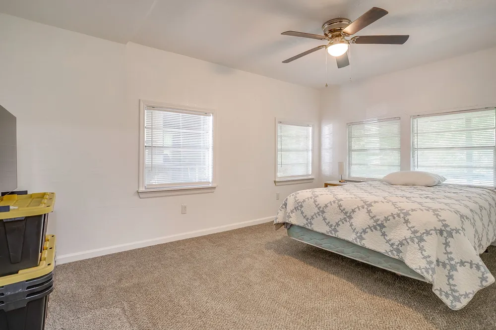 163 Giant Cedar Trail Whitney, TX 76692