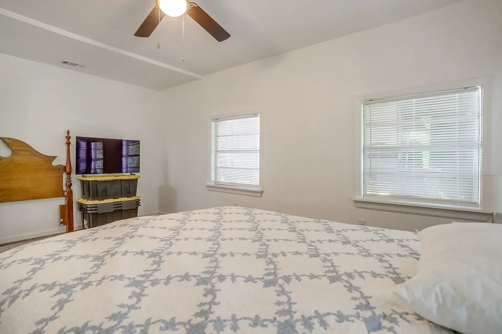 163 Giant Cedar Trail Whitney, TX 76692