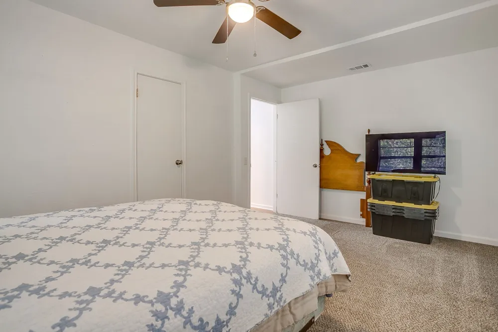 163 Giant Cedar Trail Whitney, TX 76692