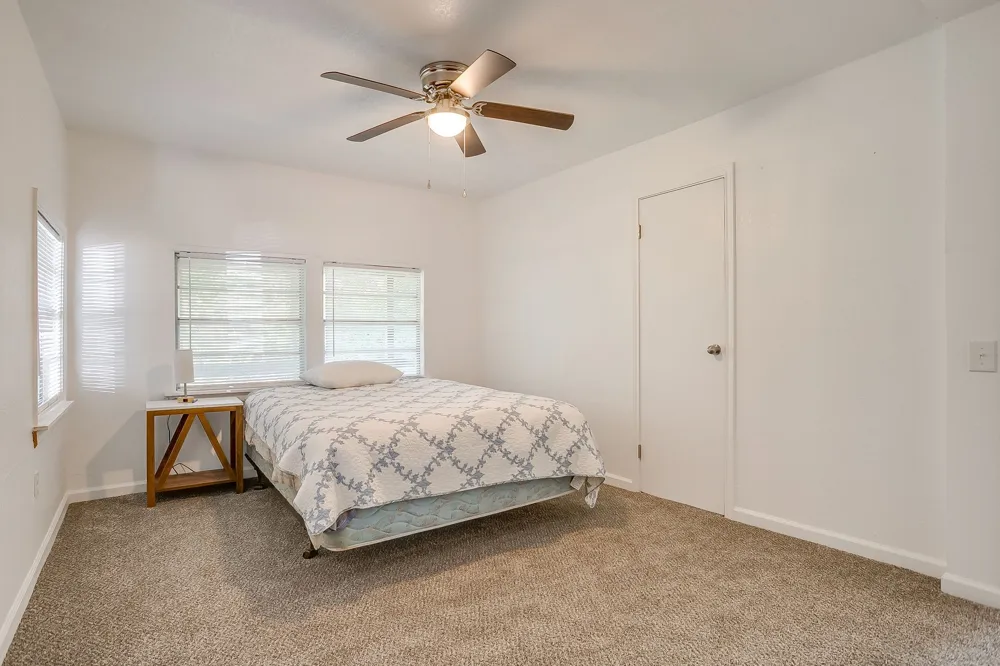 163 Giant Cedar Trail Whitney, TX 76692
