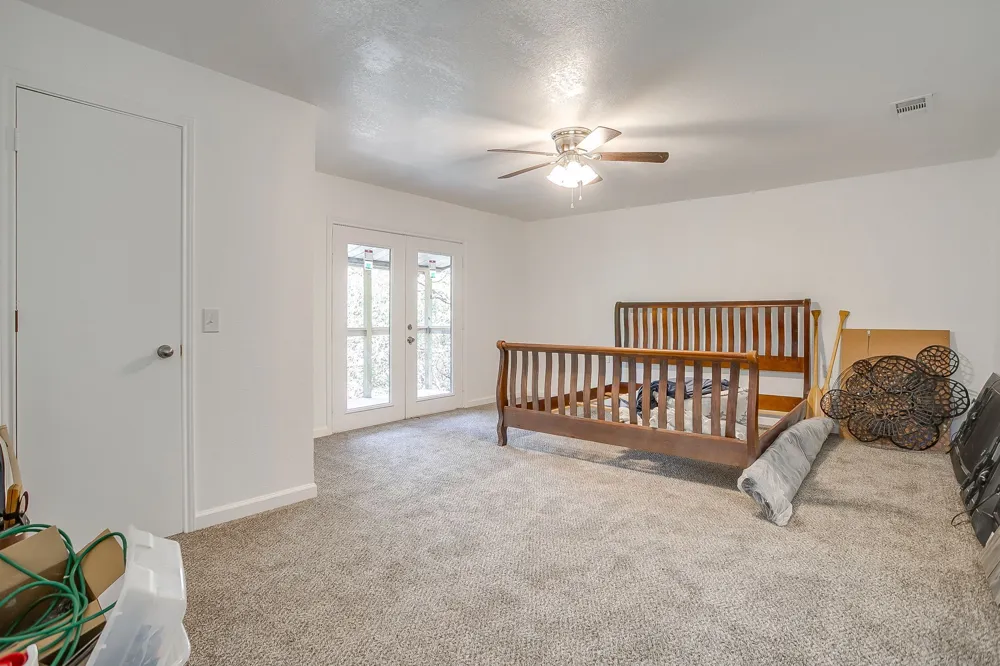 163 Giant Cedar Trail Whitney, TX 76692