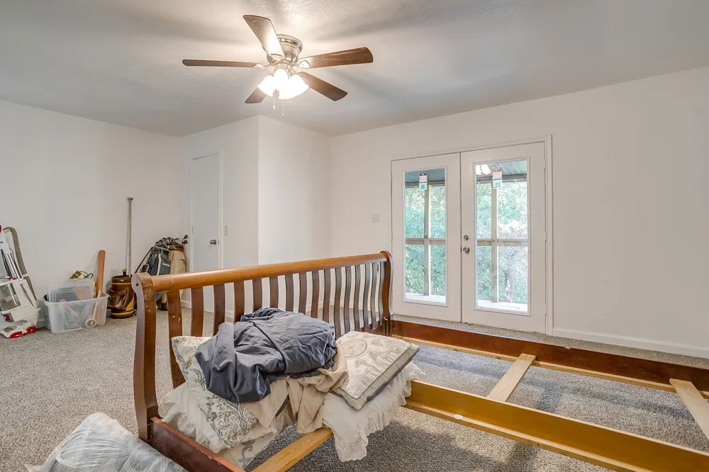 163 Giant Cedar Trail Whitney, TX 76692