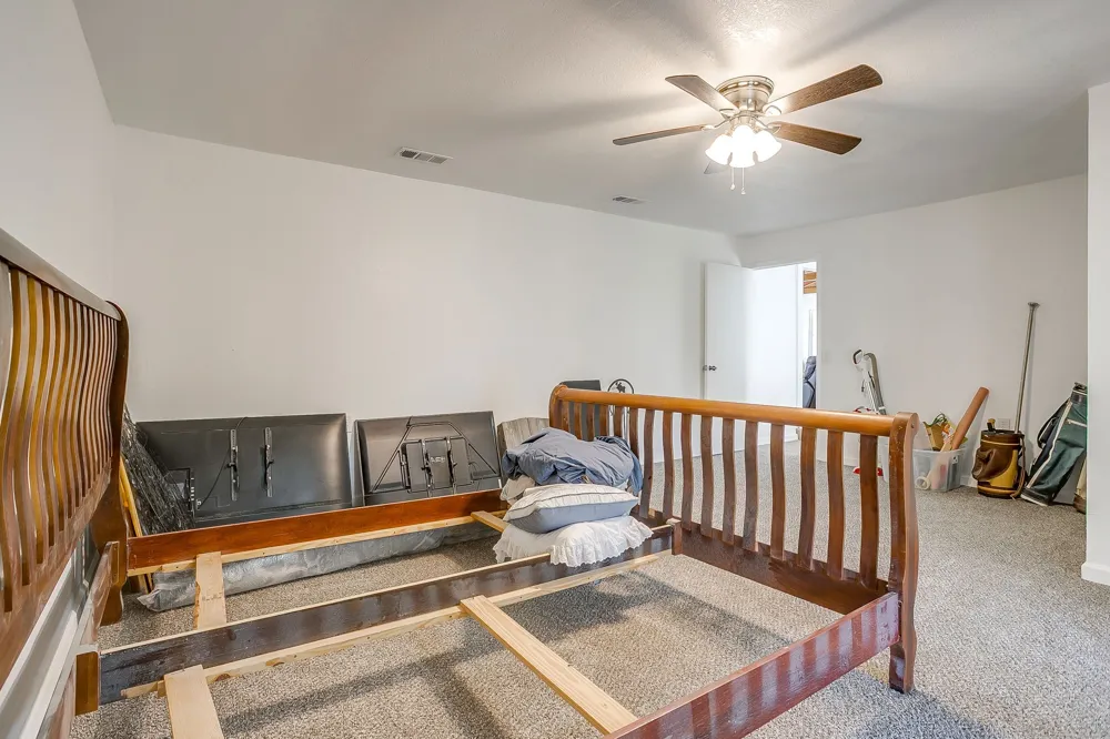 163 Giant Cedar Trail Whitney, TX 76692