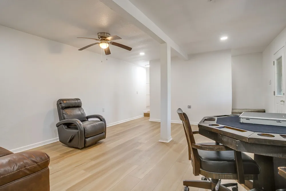 163 Giant Cedar Trail Whitney, TX 76692