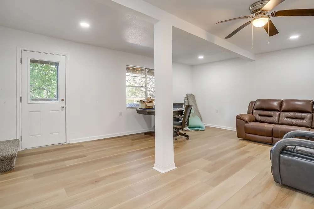 163 Giant Cedar Trail Whitney, TX 76692