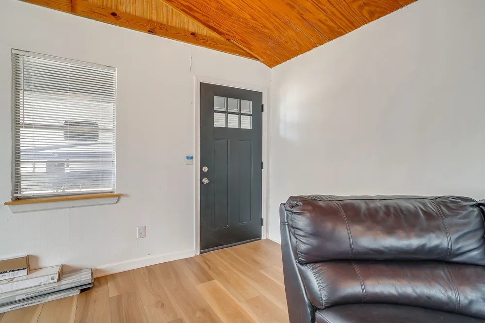 163 Giant Cedar Trail Whitney, TX 76692