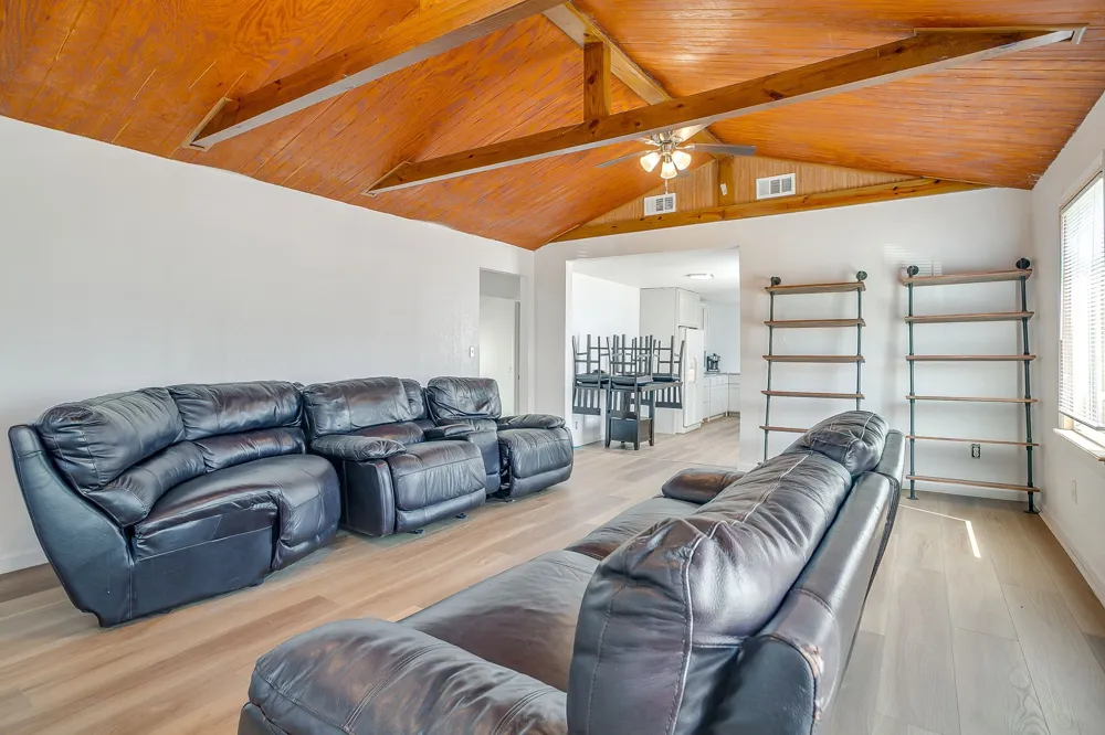 163 Giant Cedar Trail Whitney, TX 76692