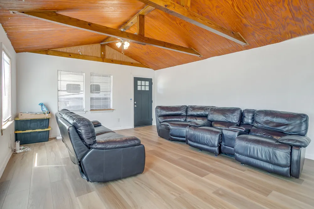 163 Giant Cedar Trail Whitney, TX 76692