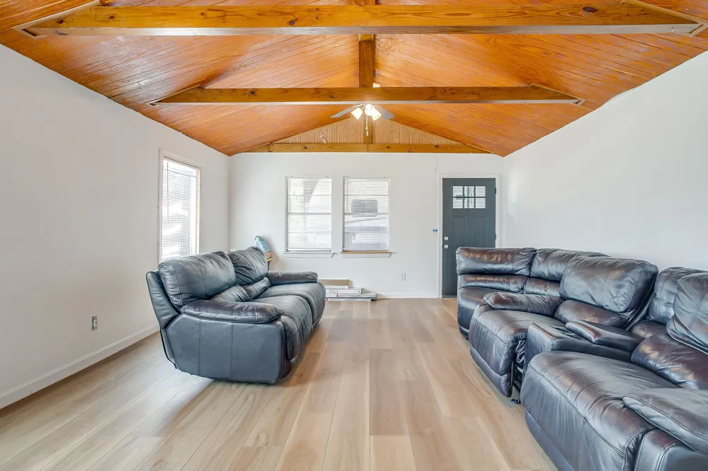 163 Giant Cedar Trail Whitney, TX 76692