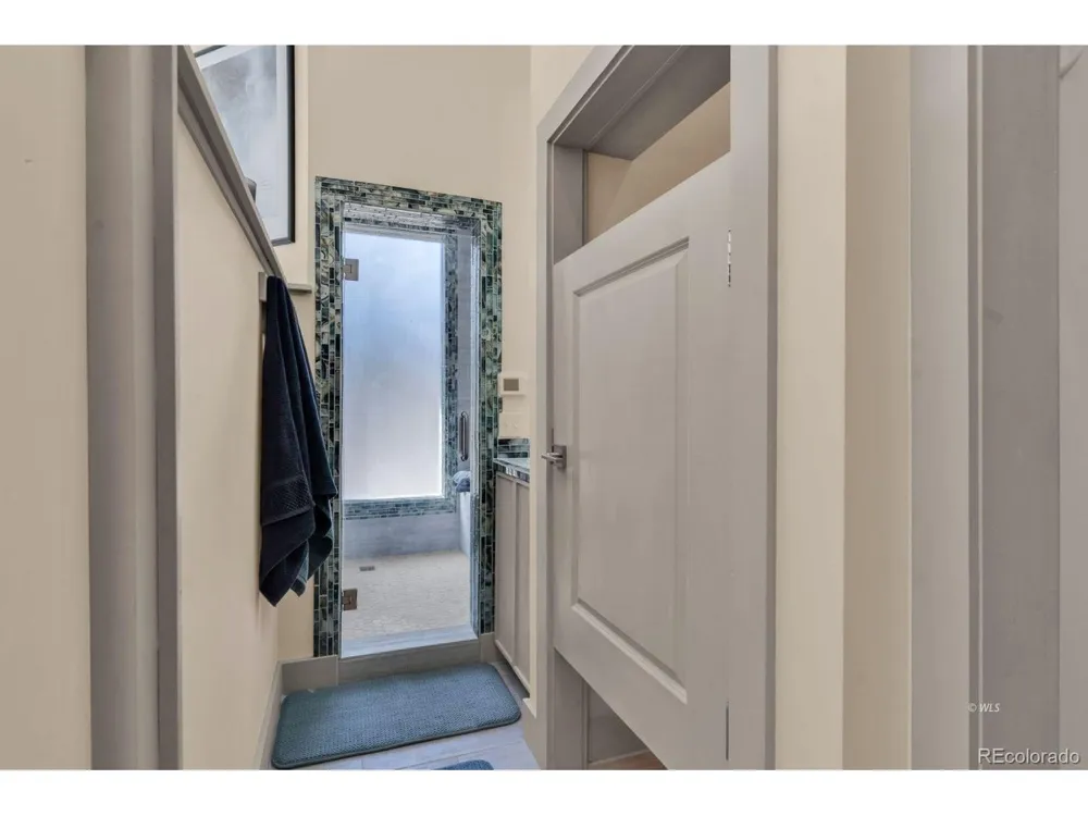 1564 Larkspur Lane Westcliffe, CO 81252