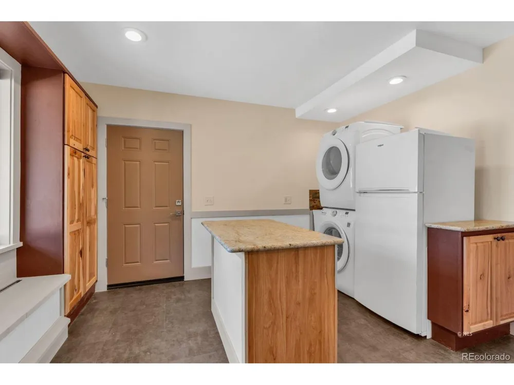 1564 Larkspur Lane Westcliffe, CO 81252