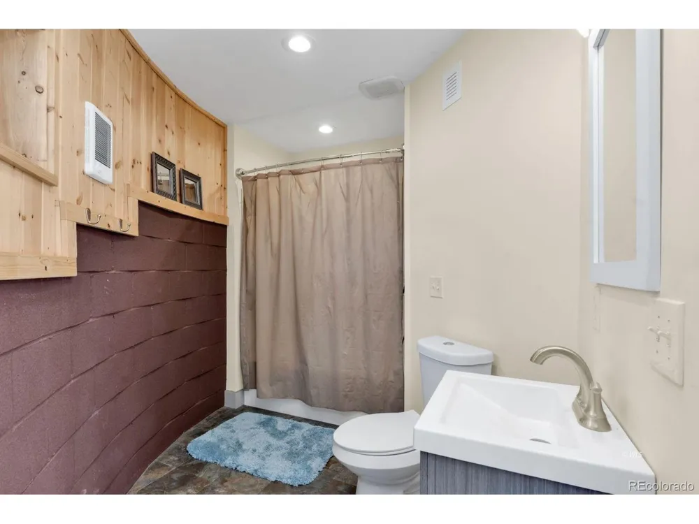 1564 Larkspur Lane Westcliffe, CO 81252