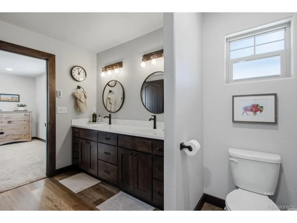 300 Mineral Road Westcliffe, CO 81252