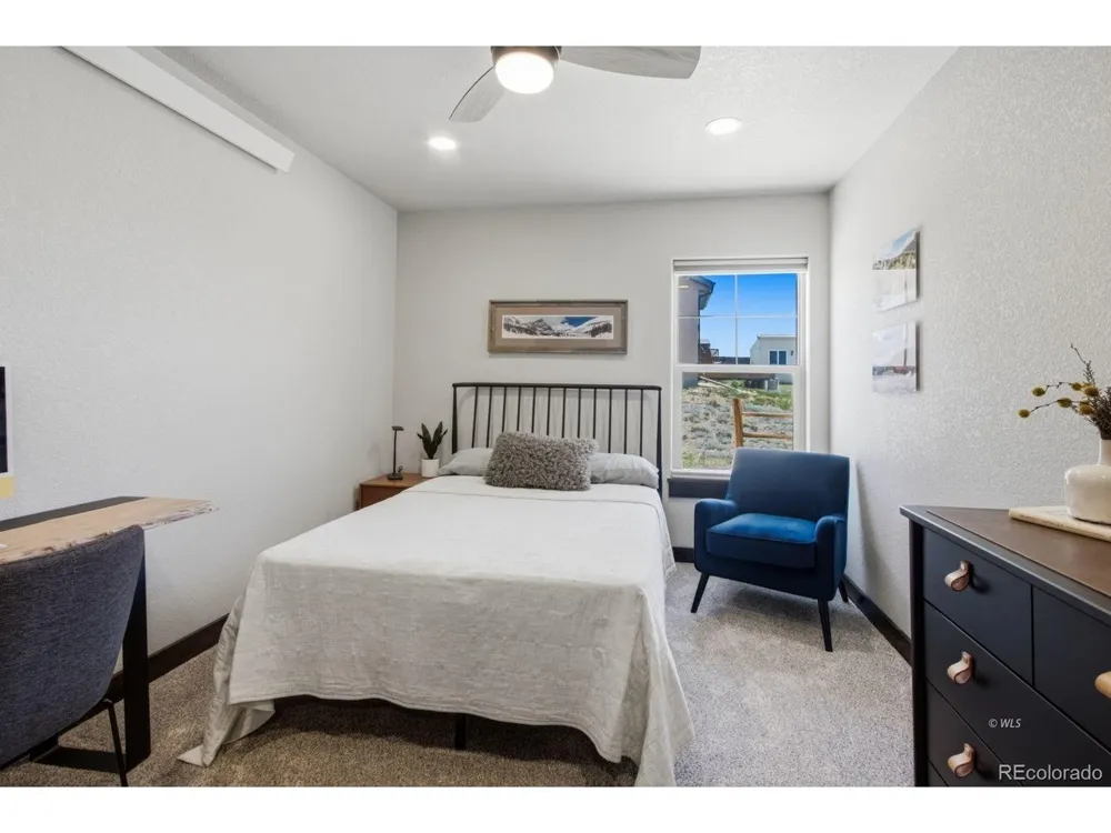 300 Mineral Road Westcliffe, CO 81252