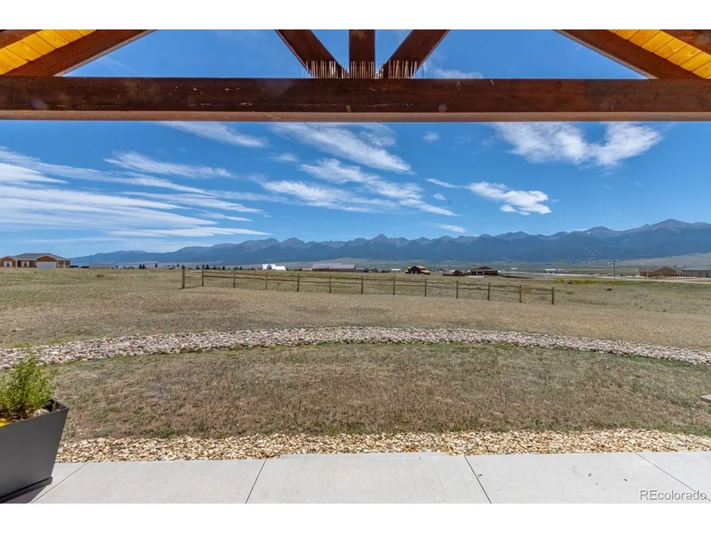 300 Mineral Road Westcliffe, CO 81252