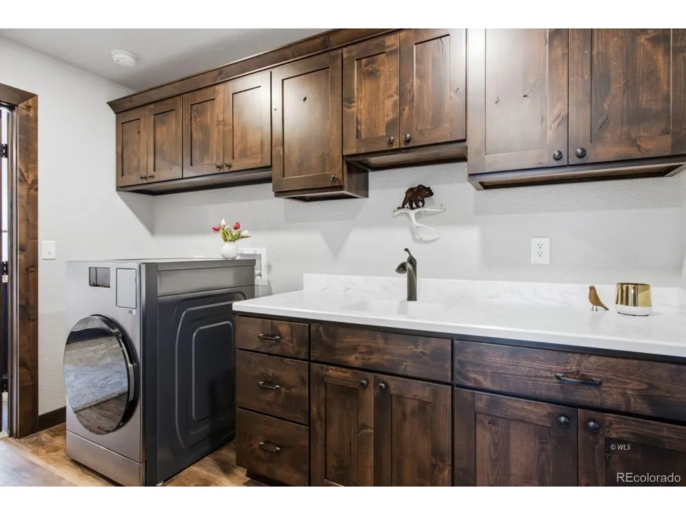 300 Mineral Road Westcliffe, CO 81252