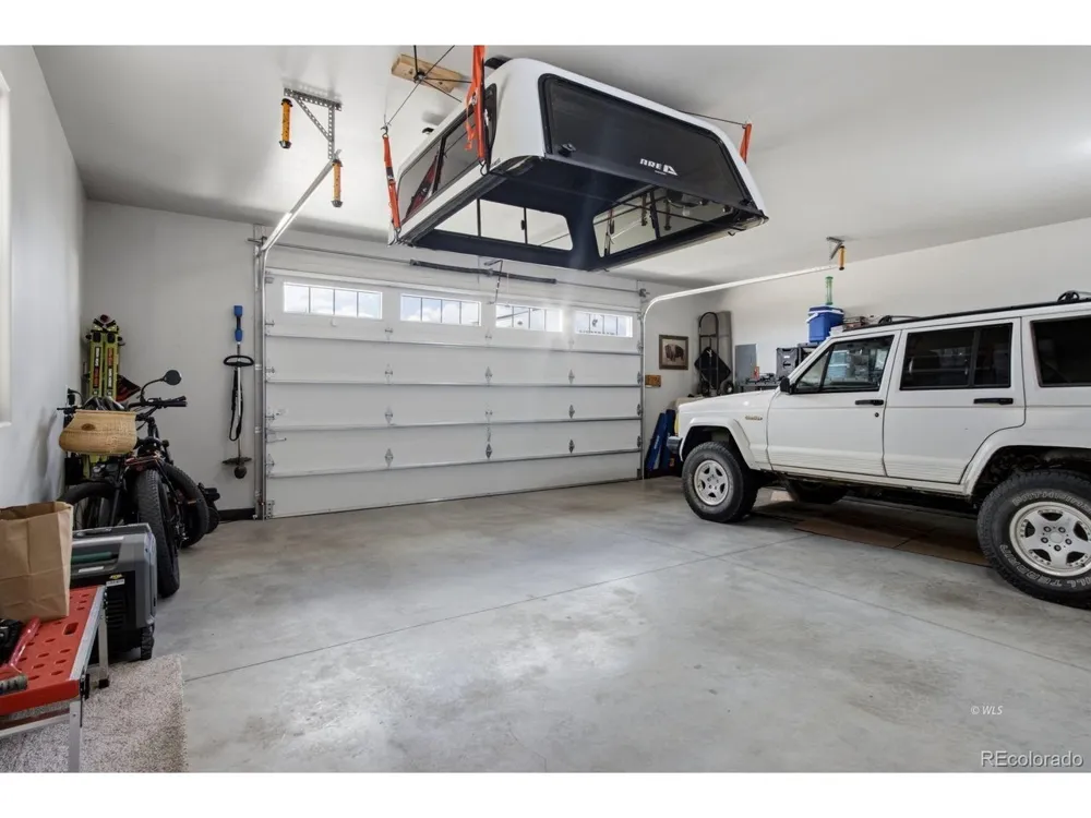 300 Mineral Road Westcliffe, CO 81252