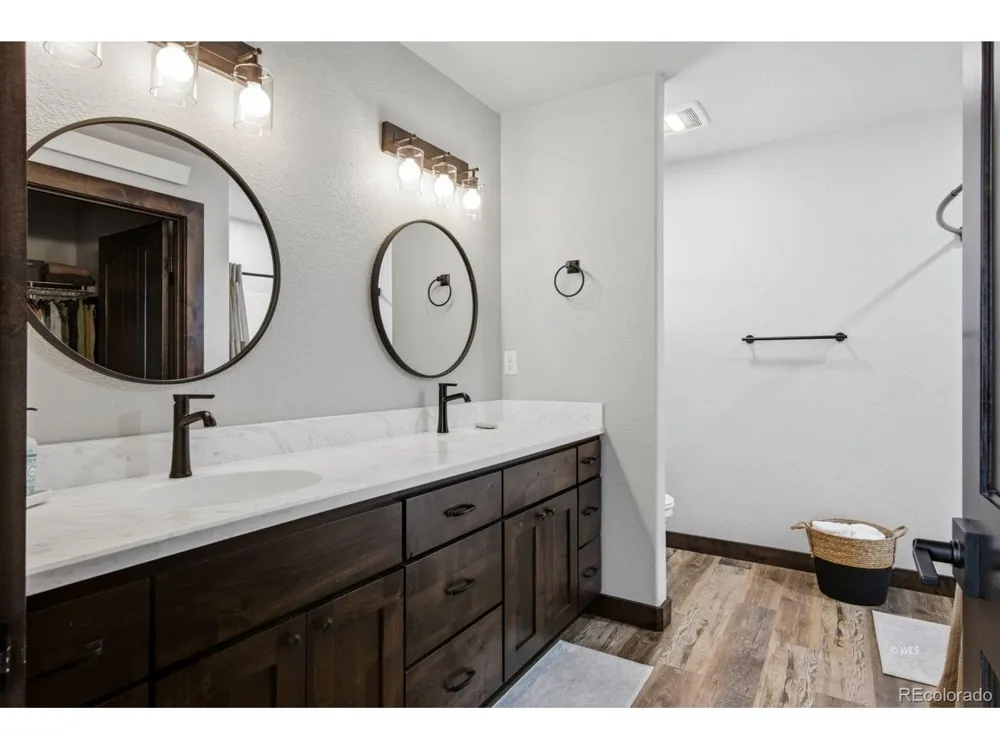 300 Mineral Road Westcliffe, CO 81252