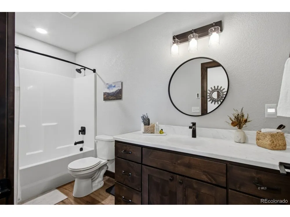 300 Mineral Road Westcliffe, CO 81252