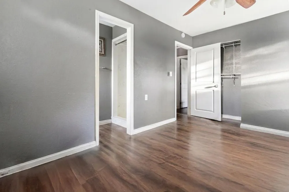 704 E Grand Street Whitewright, TX 75491