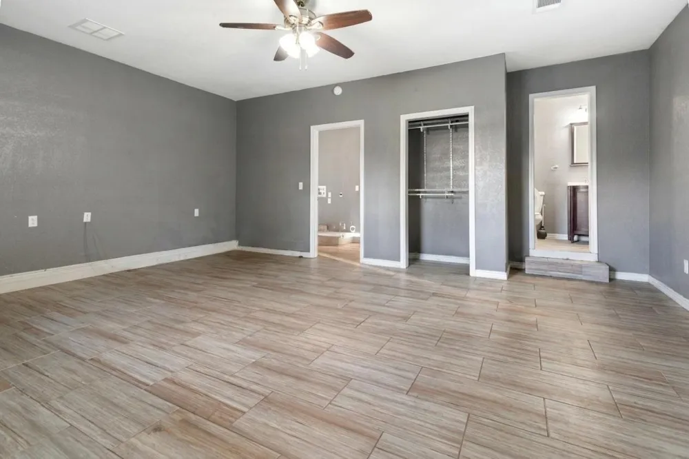 704 E Grand Street Whitewright, TX 75491