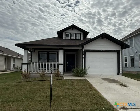 149 Blue Agate Court