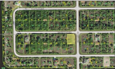 10229 KINGSVILLE DR