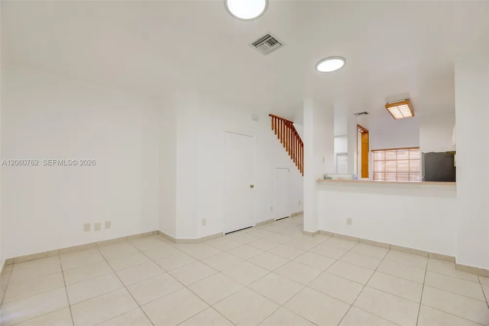 728 SW 122nd Ave Pembroke Pines, FL 33025