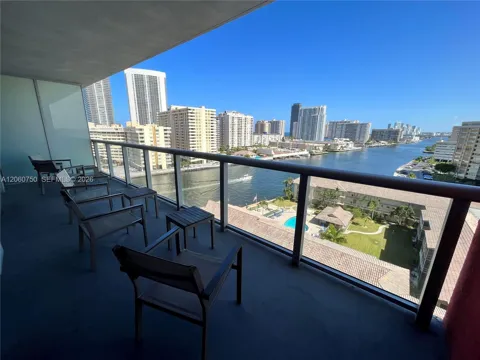 2602 E Hallandale Beach Blvd #1105