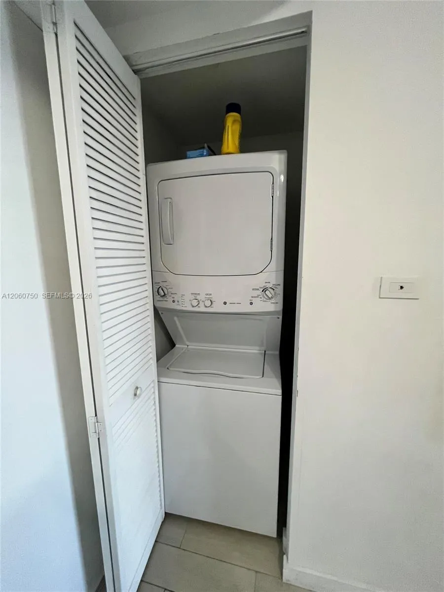 2602 E Hallandale Beach Blvd #1105 Hallandale Beach, FL 33009