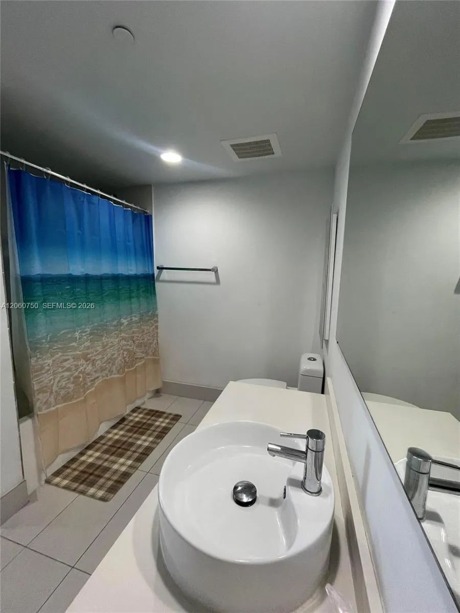 2602 E Hallandale Beach Blvd #1105 Hallandale Beach, FL 33009
