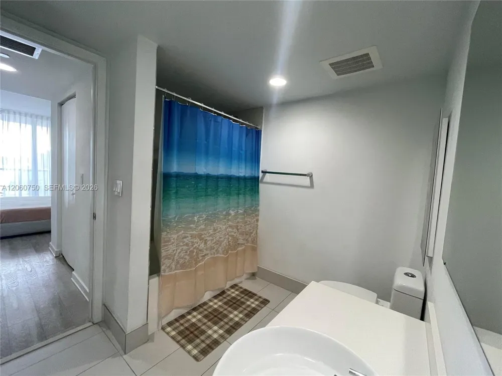 2602 E Hallandale Beach Blvd #1105 Hallandale Beach, FL 33009